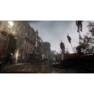 Игра Lies of P для PlayStation 5 (интерфейс и субтитры на русском языке) - фото 3